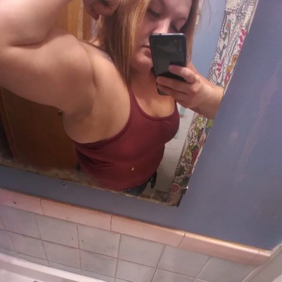 kaylieevans28